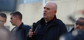 Гешев от „Факултета“: Прокуратурата ще си свърши работата