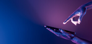 Ще поскъпне ли техниката от Нова година