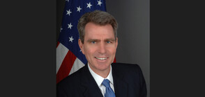 Помощник държавният секретар на САЩ по енергетиката идва в България