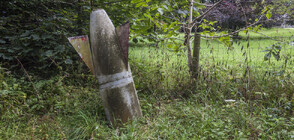 Евакуираха близо 20 000 души във Франкфурт заради бомба от Втората световна война