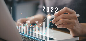 НОИ обяви колко е средният осигурителен доход за август