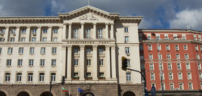 МС смени шефа на ДАМТН, старият не знаел, че "напуска"