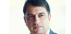 Поредно отличие за NOVA: Репортерът Георги Манев с награда от Община Казанлък