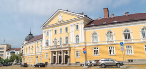 Над 50 учени от БАН са сред най-добрите в света според класация на Станфордския университет (ВИДЕО)