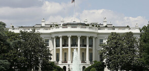 Вашингтон определи Китай като най-голямата заплаха за световния ред