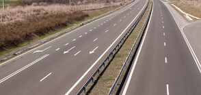 Строителят на Лот 2 на „Тракия” отговори на обвиненията