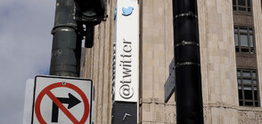 Заради сделката за Twitter: Мъск е обект на федерално разследване