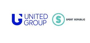United Group и Sport Republic все още не са провеждали преговори относно придобиването на ФК „Левски“