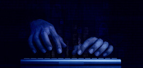 Установиха хакера, атакувал български сайтове