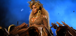 Комплексите на звездите (ГАЛЕРИЯ)