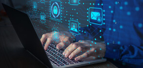 София ще поиска екстрадиране на хакера, атакувал български сайтове