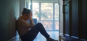 Кризисен център за пострадали от насилие или трафик на хора затваря врати