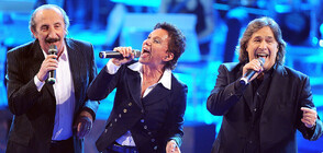 Почина певецът Франко Гати от "Рики е повери"