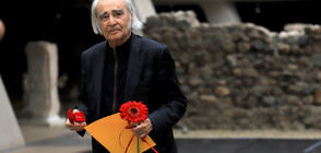 Близки и приятели на Антон Дончев: Той бе светъл човек, който познаваше страданията на народа ни