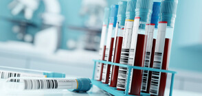 Увеличават броя на пунктовете за анализ на кръвни тестове на шофьори