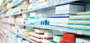 Скок в цените на лекарствата: Най-масовите медикаменти са поскъпнали с 10%
