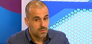 Фирми изпитват недостиг на работна ръка