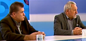 Енергийни експерти: Рязкото скъсване с Русия за ядреното гориво означава спиране на АЕЦ „Козлодуй"