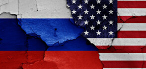 САЩ предупреди: Русия я очакват тежки последици, ако използва „мръсна” бомба