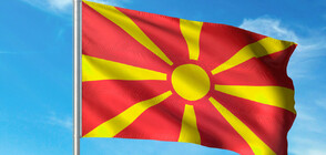 Скопие прие споразумения за сътрудничество на държавите от Берлинския процес