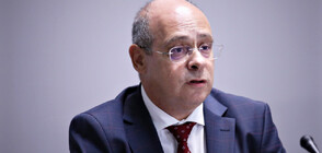 Дават по 400 лв. еднократна помощ за отопление