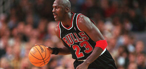 Звезди, известни като грубияни (ГАЛЕРИЯ)