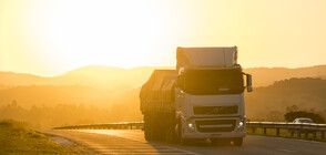 Псевдолаборатории обявяват камиони и цистерни у нас за технически изправни?