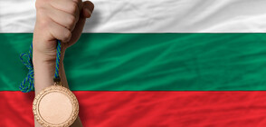 Националният ни отбор по астрономия грабна златни и сребърни медали от Международна олимпиада
