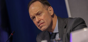 МВнР с коментар за предстоящо откриване на Македонския културен клуб в Благоевград