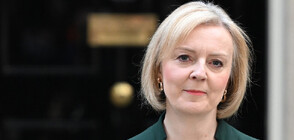 Депутати настояват да се разследва хакерски пробив в телефона на Лиз Тръс