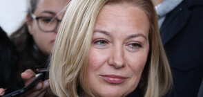 ДБ иска ежемесечно изслушване на шефовете на спецслужби в парламента