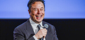 Twitter: Ще се плаща по $8 месечно за синия знак