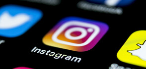 Рязък спад в броя на последователите и блокирани акаунти: Instagram отново се срина