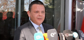 Транспортният министър: Концесията на Летище „София” може да бъде прекратена