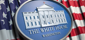 Белият дом: Вашингтон ще въведе значителни санкции срещу Русия