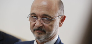 Депутатите изслушват здравния министър