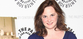 Кулинарната блогърка и писателка Джули Пауъл почина на 49-годишна възраст