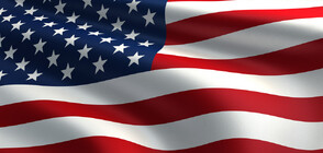 САЩ: Северна Корея тайно изпраща боеприпаси на Русия