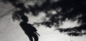 Намериха двете деца, издирвани в Кърджалийско