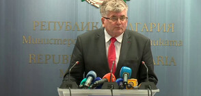 Енергийното министерство: Не крием, че има авариен ремонт на ВЕЦ „Цанков камък”