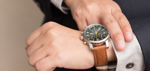 10 неща, които НЕ трябва да подаряваме на любимите си хора (ГАЛЕРИЯ)