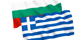 Гърция и България създават сухопътна връзка между Егейско море, Черно море и Дунав