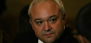 Демерджиев: Във всяко едно от нивата на настилката на АМ “Тракия” има вложени некачествени материали