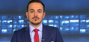 Новините на NOVA NEWS (05.11.2022 - 20:00)