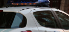 Двама тийнейджъри загинаха при инцидент на белгийско рали