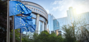 ЕК отпуска 2.7 млрд. лв. на България по Плана за възстановяване