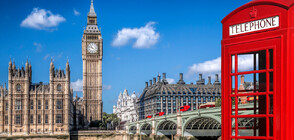 Анализ на WB2EU: Българите, които се връщат от чужбина, са по-малко от заминаващите