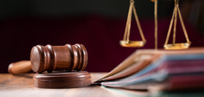 Турският наказателен съд в Къркларели отложи делото срещу 4-мата бивши гранични