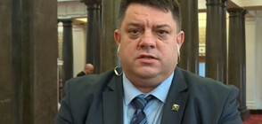 Атанас Зафиров: Каним всички партии на среща за бюджета, от ДБ нямаме отговор