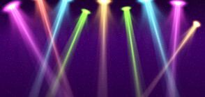 Невронна мрежа регулира осветлението според настроението на човека